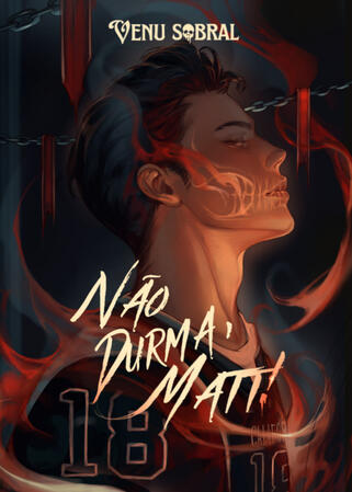 Não Durma, Matt!